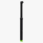 SDG Tellis V2 Dropper Post - NEW!