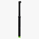 SDG Tellis V2 Dropper Post - NEW!
