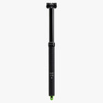 SDG Tellis V2 Dropper Post - NEW!