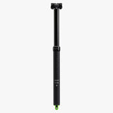 SDG Tellis V2 Dropper Post - NEW!