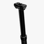 SDG Tellis V2 Dropper Post - NEW!