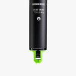 SDG Tellis V2 Dropper Post - NEW!