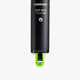 SDG Tellis V2 Dropper Post - NEW!