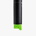 SDG Tellis V2 Dropper Post - NEW!
