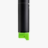 SDG Tellis V2 Dropper Post - NEW!