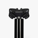 SDG Tellis V2 Dropper Post - NEW!