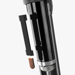SDG Tellis V2 Dropper Post - NEW!