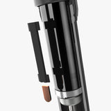 SDG Tellis V2 Dropper Post - NEW!