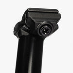 SDG Tellis V2 Dropper Post - NEW!
