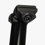 SDG Tellis V2 Dropper Post - NEW!