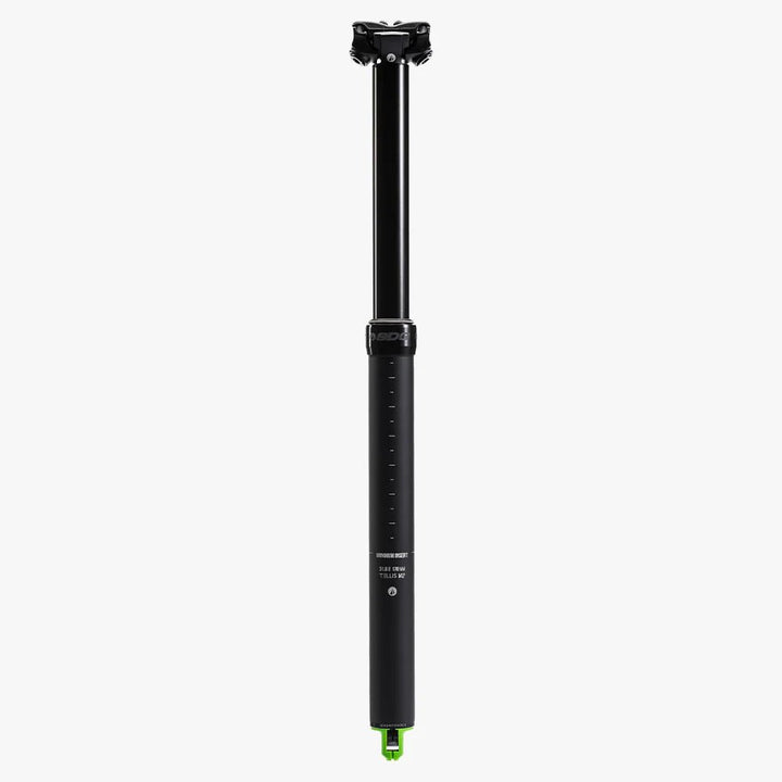 SDG Tellis V2 Dropper Post - NEW! - Bikecomponents.ca