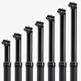SDG Tellis V2 Dropper Post - NEW!