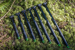 SDG Tellis V2 Dropper Post - NEW!
