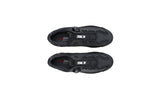 SIDI MTB Gravel Shoes