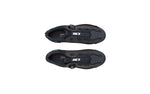 SIDI MTB Gravel Shoes