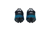 SIDI MTB Dust Shoes