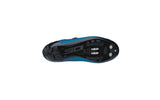 SIDI MTB Dust Shoes