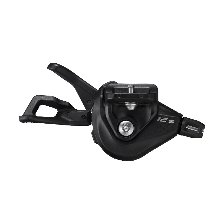 Shimano Deore 12s SL M6100 R Shifter 12 speed Bikecomponents