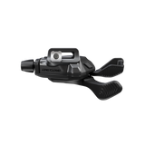 Shimano Deore SL-M6200-R Shifter - 12-speed