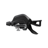 Shimano Deore SL-M6200-R Shifter - 12-speed
