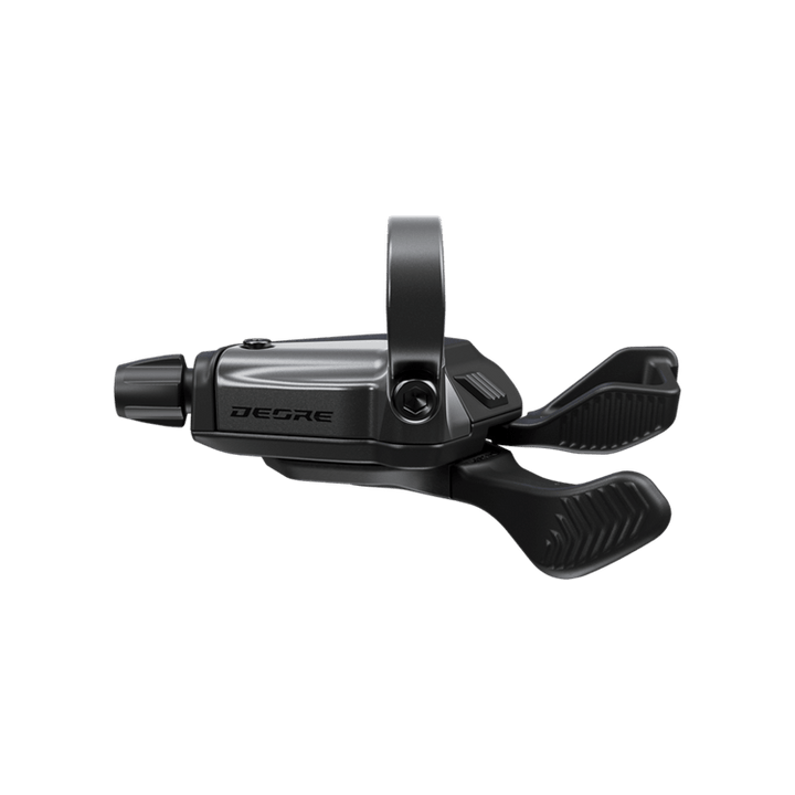 Shimano Deore SL-M6200-R Shifter - 12-speed