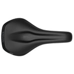 Ergon SMC Core Men Saddle