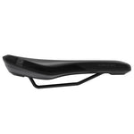 Ergon SMC Core Men Saddle