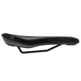 Ergon SMC Core Men Saddle