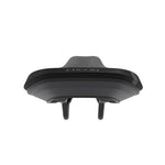 Ergon SMC Core Men Saddle