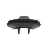 Ergon SMC Core Men Saddle