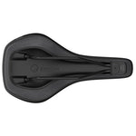 Ergon SMC Core Men Saddle