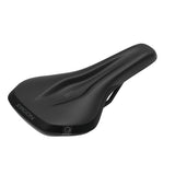 Ergon SMC Core Men Saddle
