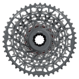SRAM Rival XPLR CS-XG-1351-E1 13-speed Cassette