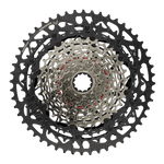 SRAM S1000 Eagle Transmission T-Type CS-XS-1270-A1 12-speed Cassette, HG