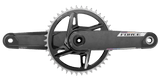 SRAM Force XPLR FC-FRC-1W-E1 1x12, 1x13 Crankset with Chainring