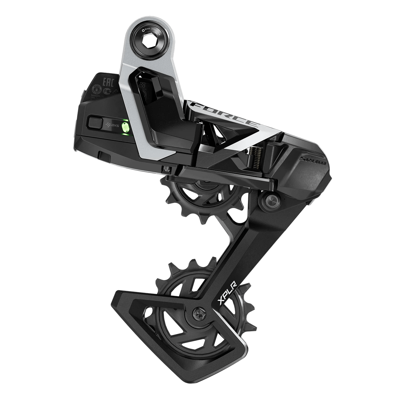 SRAM-force-XPLR-rd-2_1336x.