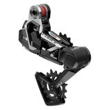 SRAM Force XPLR AXS RD-FRC-1E-E1 Derailleur, 1x13