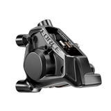 SRAM Force AXS Groupset GS-FRC-E-E1, 2x12, with Hammerhead Karoo