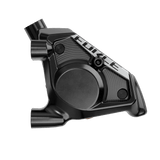 SRAM Force AXS Groupset GS-FRC-E-E1, 2x12, with Hammerhead Karoo