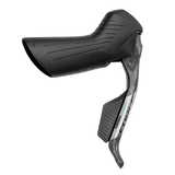 SRAM Force AXS Groupset GS-FRC-E-E1, 2x12, with Hammerhead Karoo