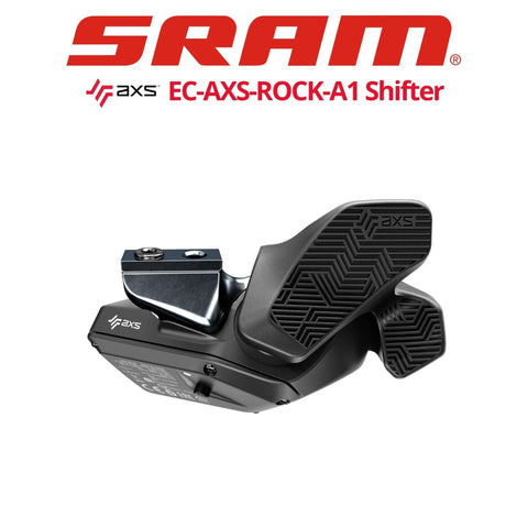 SRAM Eagle AXS EC-AXS-ROCK-A1 Controller