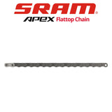 SRAM Apex Flattop CN-APX-D1 12-speed Chain