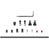 SRAM Hydraulic Brake Hose Kit - Double Compression