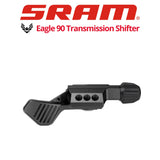 SRAM Dropper Post Lever (RM-DL-A1) - NEW!