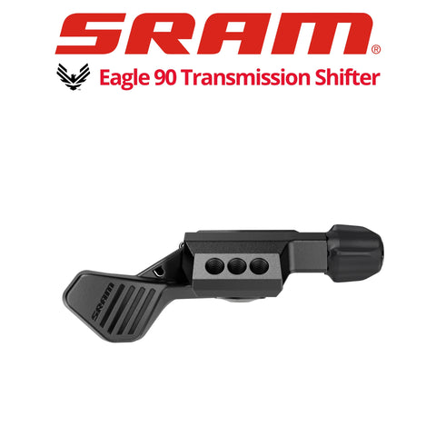 SRAM Dropper Post Lever (RM-DL-A1) - NEW!