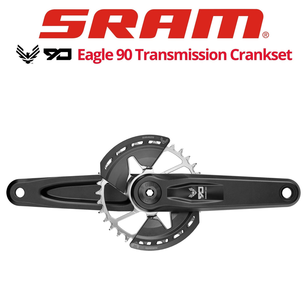 SRAM XX SL イーグル T-TYPE チェーンリング Amazon | SRAM XX SL イーグル Tタイプ ダイレクトマウント