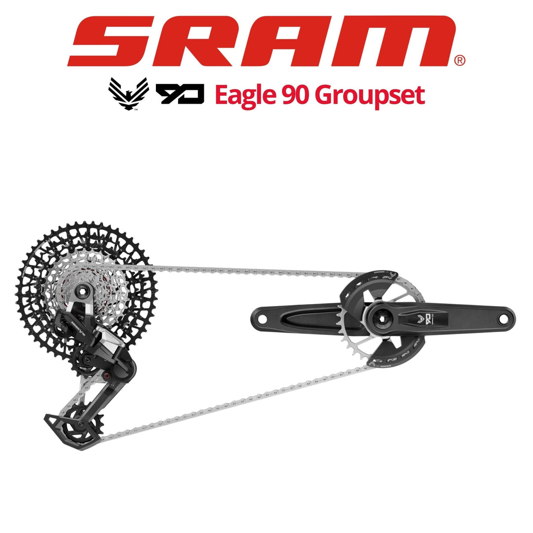 SRAMEagle90Groupset_1080x.jpg?