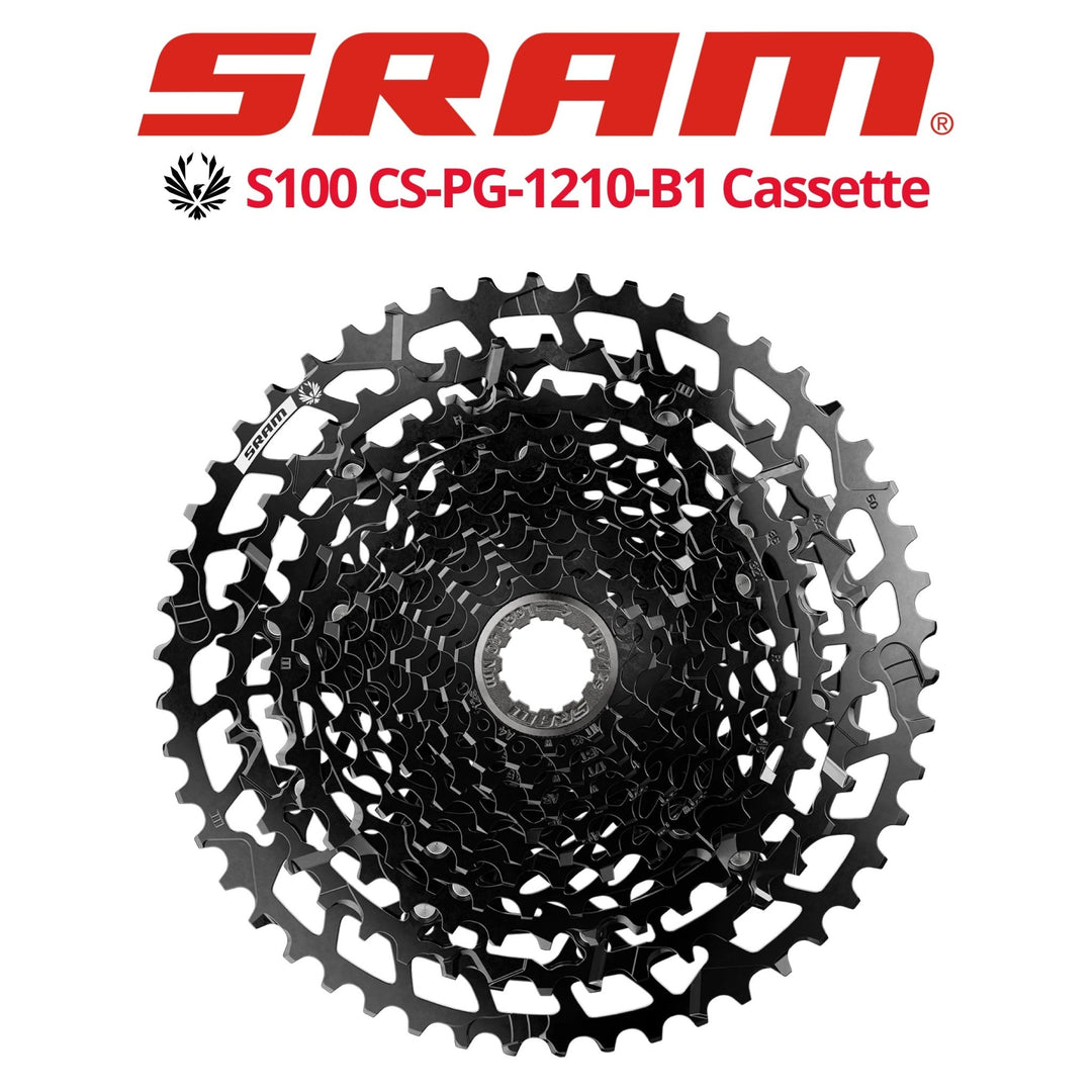 SRAMEagleS100Cassette_1080x.