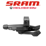 SRAM Eagle S100 SL-S100-B1 1x12 Shifter