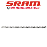 SRAM Eagle S200 CN-EAGL-S200-A1 12-speed Chain